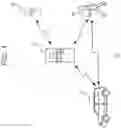 Fig. 02 - VEHICLE MANAGEMENT DEVICE, TERMINAL DEVICE, VEHICLE MANAGEMENT METHOD, AND PROGRAM