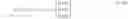 Fig. 02 - DYNAMIC QUALITY CONTROL IN PETROCHEMICAL, CHEMICAL, AND PHARMACEUTICAL MANUFACTURING PROCESSES