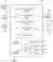 Fig. 01 - System and method for analyzing media for talent discovery