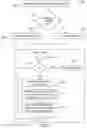 Fig. 04 - System and method for analyzing media for talent discovery