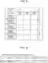 Fig. 05 - ORGANIZATION CAPABILITY EVALUATION SYSTEM
