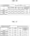 Fig. 09 - ORGANIZATION CAPABILITY EVALUATION SYSTEM