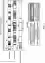 Fig. 04 - METHODS AND APPARATUS FOR OPTIMIZING WELL TESTING OPERATIONS
