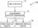 Fig. 01 - PERSONNEL ASSIGNMENT SUPPORT SYSTEM