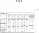 Fig. 07 - PERSONNEL ASSIGNMENT SUPPORT SYSTEM