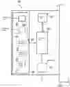 Fig. 01 - Device and method for monitoring a mobile object