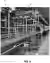Fig. 09 - Outbound hazmat handling system
