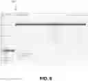 Fig. 11 - Outbound hazmat handling system