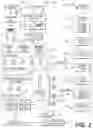 Fig. 03 - Systems and methods for electronic platform for transactions of wearable items