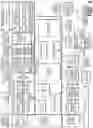 Fig. 04 - Systems and methods for electronic platform for transactions of wearable items