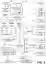 Fig. 03 - Systems and methods for electronic platform for transactions of wearable items
