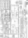 Fig. 04 - Systems and methods for electronic platform for transactions of wearable items