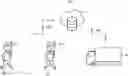 Fig. 01 - PRESENTATION APPARATUS AND PRESENTATION METHOD