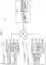 Fig. 03 - PRESENTATION APPARATUS AND PRESENTATION METHOD