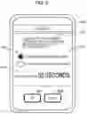 Fig. 06 - PRESENTATION APPARATUS AND PRESENTATION METHOD