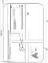 Fig. 07 - PRESENTATION APPARATUS AND PRESENTATION METHOD