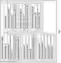 Fig. 02 - Transaction Management System and Managing Method Thereof