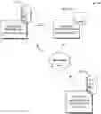 Fig. 01 - PLATFORM/SYSTEM FOR THE MANAGEMENT OF THE SUPPLY OF ENGINEERING AND MAINTENANCE SERVICES