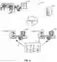 Fig. 03 - PLATFORM/SYSTEM FOR THE MANAGEMENT OF THE SUPPLY OF ENGINEERING AND MAINTENANCE SERVICES