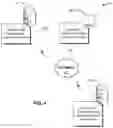 Fig. 05 - PLATFORM/SYSTEM FOR THE MANAGEMENT OF THE SUPPLY OF ENGINEERING AND MAINTENANCE SERVICES