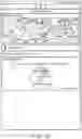 Fig. 12 - Fluid dispenser including a data transfer device, and system incorporating same