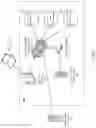 Fig. 02 - Web page action guidance system
