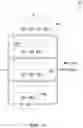 Fig. 06 - PERFORMING PARALLEL EXECUTION OF TRANSACTIONS IN A DISTRIBUTED LEDGER SYSTEM