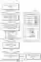 Fig. 02 - MERCHANT CLASSIFICATION BASED ON CONTENT DERIVED FROM WEB CRAWLING MERCHANT WEBSITES