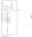 Fig. 03 - Optimized dunning using machine-learned model