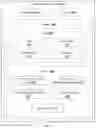 Fig. 03 - METHOD AND SYSTEM FOR DYNAMICALLY ALERTING CUSTOMER SERVICE EXECUTIVES FOR ENHANCING CUSTOMER SATISFACTION