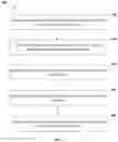 Fig. 05 - METHOD AND SYSTEM FOR DYNAMICALLY ALERTING CUSTOMER SERVICE EXECUTIVES FOR ENHANCING CUSTOMER SATISFACTION
