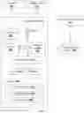 Fig. 06 - METHOD AND SYSTEM FOR DYNAMICALLY ALERTING CUSTOMER SERVICE EXECUTIVES FOR ENHANCING CUSTOMER SATISFACTION