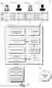 Fig. 02 - Contact management suppression rules system