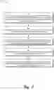 Fig. 09 - Contact management suppression rules system