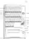 Fig. 01 - Vending machine