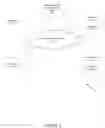 Fig. 03 - METHOD AND SYSTEM FOR FACILITATING COMMERCIAL TRANSACTIONS BASED ON INTENDED USER EXPERIENCE