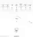 Fig. 02 - SYSTEMS AND METHODS FOR FACILITATING INTENT-BASED ADVERTISING AND OFFERS