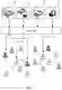 Fig. 02 - SYSTEMS AND METHODS FOR TARGETED EMAIL MARKETING