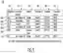 Fig. 06 - METHOD AND APPARATUS FOR VALIDATION OF TARGETED ADVERTISING DATA