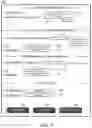 Fig. 08 - METHOD AND APPARATUS FOR VALIDATION OF TARGETED ADVERTISING DATA