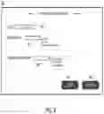 Fig. 09 - METHOD AND APPARATUS FOR VALIDATION OF TARGETED ADVERTISING DATA
