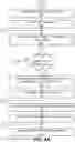 Fig. 06 - METHOD AND SYSTEM FOR IMPLIED REVENUE RECOGNITION