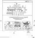 Fig. 01 - METHOD AND APPARATUS FOR FACILITATING ONLINE VEHICLE DONATIONS