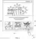 Fig. 03 - METHOD AND APPARATUS FOR FACILITATING ONLINE VEHICLE DONATIONS