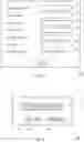 Fig. 04 - METHOD AND APPARATUS FOR FACILITATING ONLINE VEHICLE DONATIONS