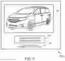 Fig. 05 - METHOD AND APPARATUS FOR FACILITATING ONLINE VEHICLE DONATIONS
