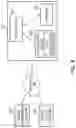 Fig. 08 - METHOD AND APPARATUS FOR FACILITATING ONLINE VEHICLE DONATIONS