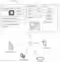 Fig. 01 - System, Devices, and Methods for Crowd Based Rating