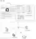 Fig. 02 - System, Devices, and Methods for Crowd Based Rating
