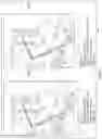 Fig. 06 - AIRCRAFT TAXI COST DETERMINATION SYSTEMS AND METHODS